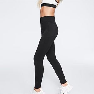 Victoria Secret ultimate leggings